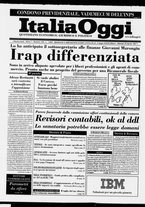 giornale/RAV0037039/1997/n. 100 del 29 aprile